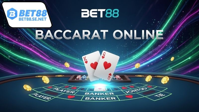 Baccarat trực tuyến – Chiến lược và mẹo thắng lớn 3 baccarat-truc-tuyen