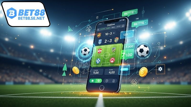 Bảng kèo bóng đá hôm nay – Cập nhật nhanh, soi kèo chính xác 1 bang-keo-bong-da-hom-nay