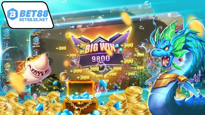 Bí quyết bắn cá không tốn đạn – Chơi lâu thắng lớn 4 bi-quyet-ban-ca-khong-ton-dan