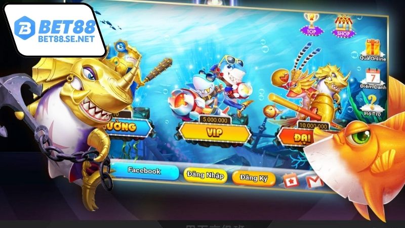 Bí quyết bắn cá tránh thua lỗ – Chơi an toàn thắng lớn 2 bi-quyet-ban-ca-tranh-thua-lo