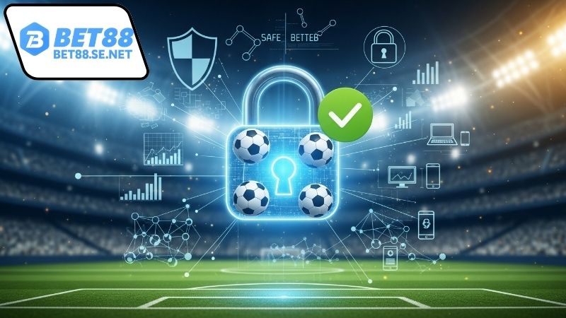 Bí quyết chơi cược bóng đá trực tuyến an toàn hạn chế rủi ro 7 Mẹo giúp chơi cược bóng đá trực tuyến hiệu quả