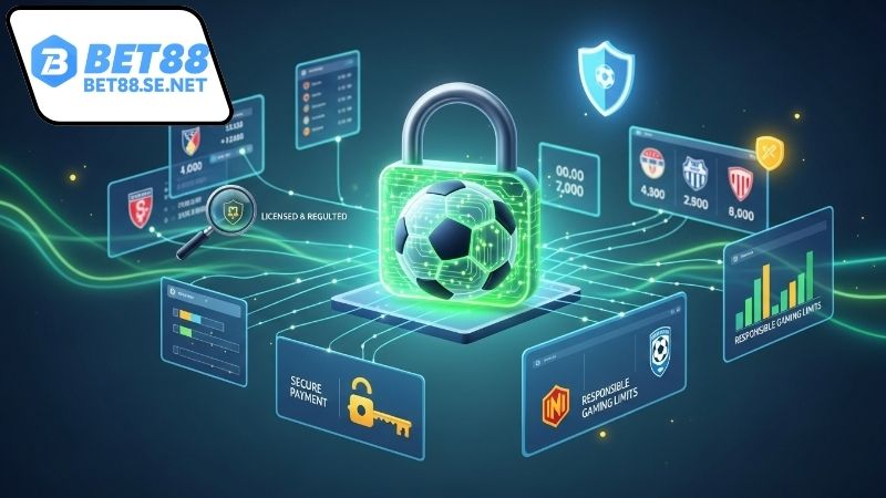 Bí quyết chơi cược bóng đá trực tuyến an toàn hạn chế rủi ro 2 bi-quyet-choi-cuoc-bong-da-truc-tuyen-an-toan