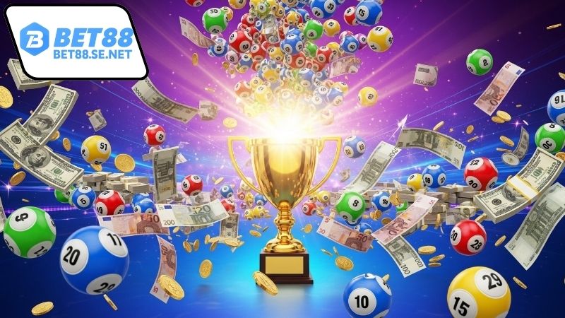 Cách chơi xổ số online – Hướng dẫn dành riêng cho người mới 5 Hiểu rõ cách chơi xổ số online cơ bản