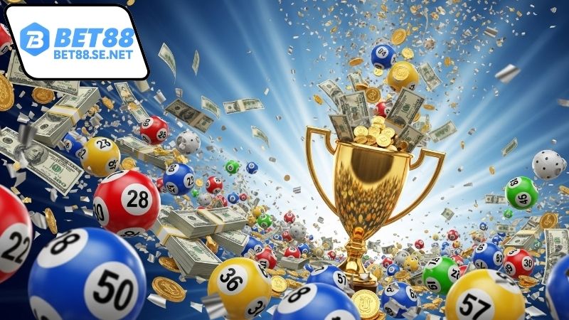 Cách chơi xổ số online – Hướng dẫn dành riêng cho người mới 7 Bí quyết để chơi xổ số online một cách thật hiệu quả