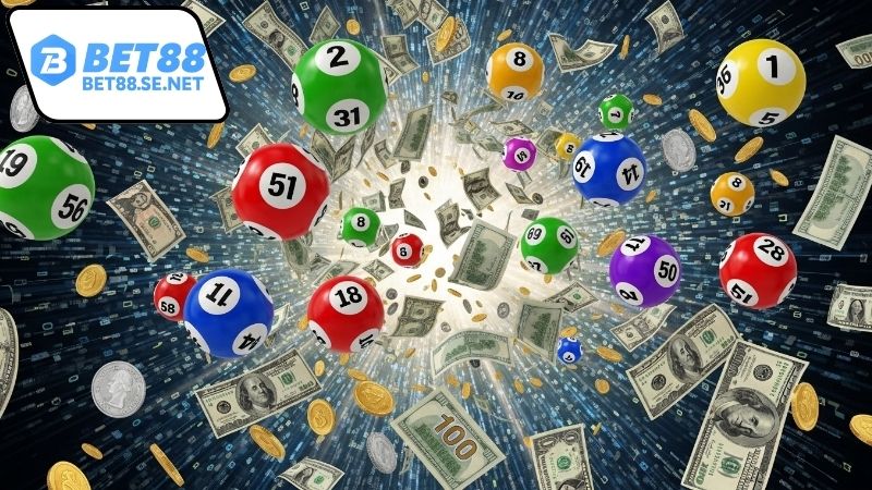 Cách chơi xổ số online – Hướng dẫn dành riêng cho người mới 1 cach-choi-xo-so-online