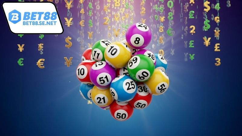 Cầu lô kép – Bí quyết soi chuẩn xác cho người chơi 5 Khám phá cầu lô kép và ý nghĩa