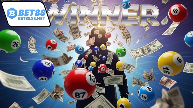 Cầu lô kép – Bí quyết soi chuẩn xác cho người chơi 6 Cách soi cầu lô kép hiệu quả