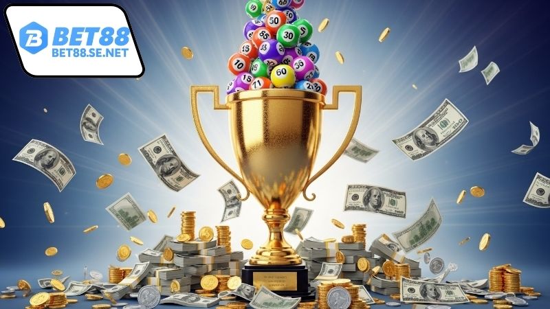 Cầu lô kép – Bí quyết soi chuẩn xác cho người chơi 7 Bí quyết đánh cầu lô kép an toàn