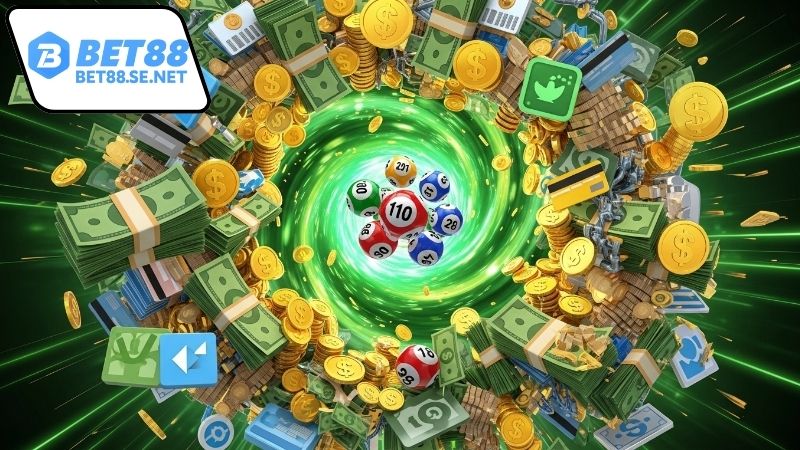 Cầu lô kép – Bí quyết soi chuẩn xác cho người chơi 6 cau-lo-kep