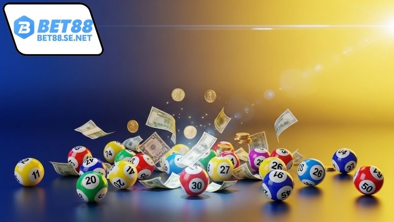 Cầu lô song thủ – Bí quyết bắt cầu chuẩn xác dễ trúng 5 Khám phá cầu lô song thủ trong lô đề