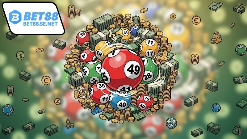 Cầu lô song thủ – Bí quyết bắt cầu chuẩn xác dễ trúng 6 Các phương pháp soi cầu lô song thủ hiệu quả