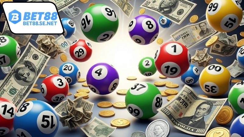 Cầu lô song thủ – Bí quyết bắt cầu chuẩn xác dễ trúng 7 Kinh nghiệm chơi cầu lô song thủ an toàn