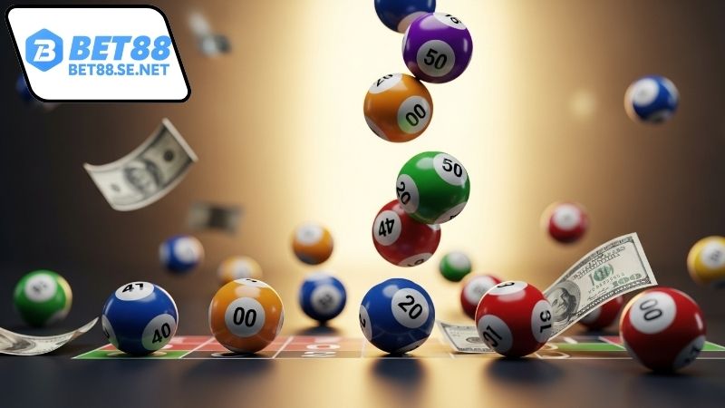 Cầu lô song thủ – Bí quyết bắt cầu chuẩn xác dễ trúng 5 cau-lo-song-thu