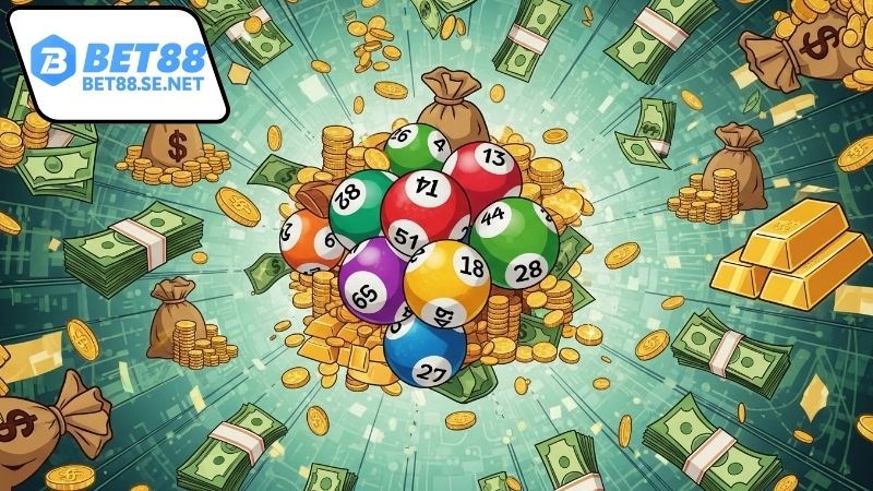 Cầu lô xiên – Kinh nghiệm soi chuẩn cho người chơi 5 Tìm hiểu cầu lô xiên và đặc điểm