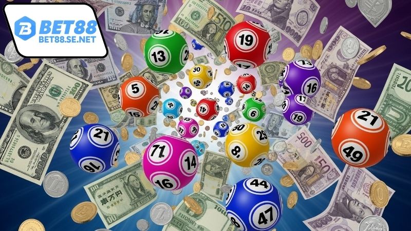 Cầu lô xiên – Kinh nghiệm soi chuẩn cho người chơi 6 Cách soi cầu lô xiên hiệu quả