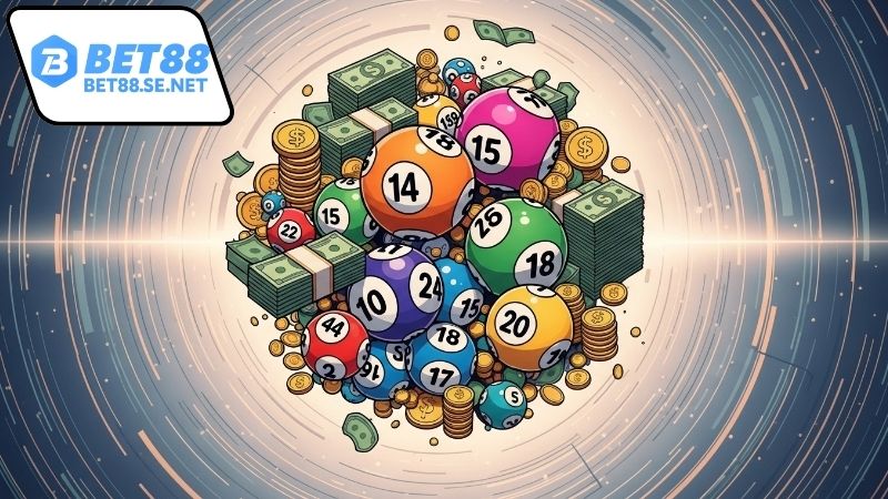 Cầu lô xiên – Kinh nghiệm soi chuẩn cho người chơi 7 Bí quyết đánh cầu lô xiên an toàn