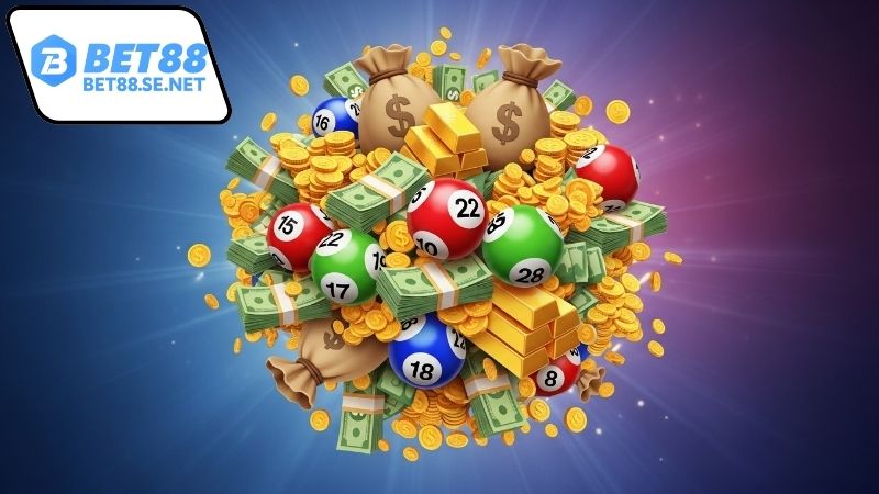 Cầu lô xiên – Kinh nghiệm soi chuẩn cho người chơi 6 cau-lo-xien