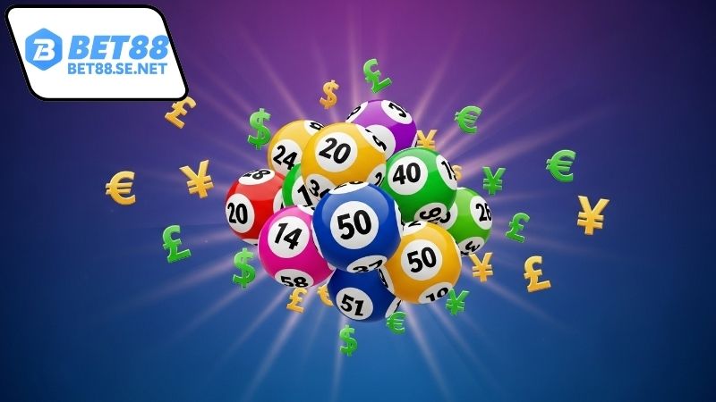 Chơi xổ số online – Giải trí tiện lợi, thắng lớn dễ dàng 6 Cách chơi xổ số online đơn giản