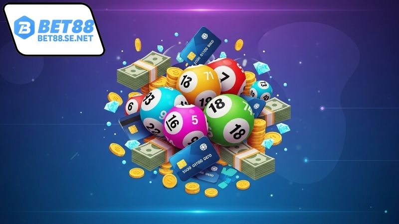 Chơi xổ số online – Giải trí tiện lợi, thắng lớn dễ dàng 7 Bí quyết chơi xổ số online hiệu quả