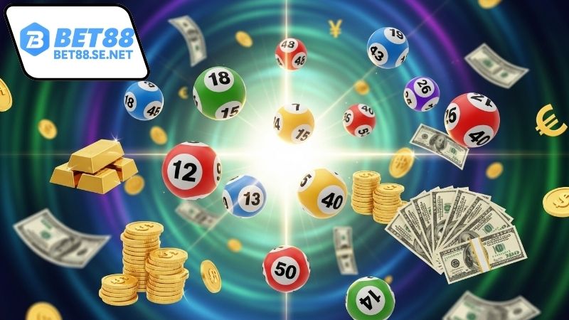 Chơi xổ số online – Giải trí tiện lợi, thắng lớn dễ dàng 2 choi-xo-so-online