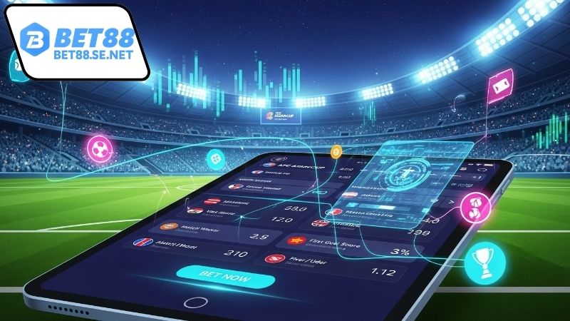 Cược bóng đá AFF Cup – Chiến lược và mẹo thắng cao 7 cuoc-bong-da-aff-cup