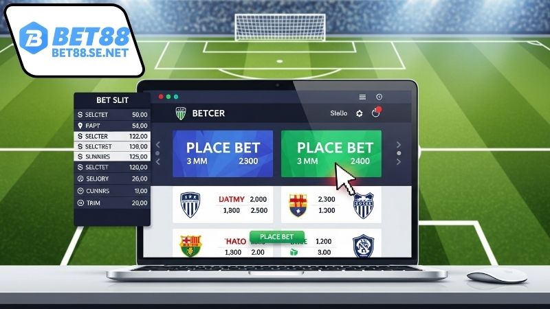 Cược bóng đá hôm nay – Soi kèo chuẩn, thắng lớn dễ dàng 4 cuoc-bong-da-hom-nay