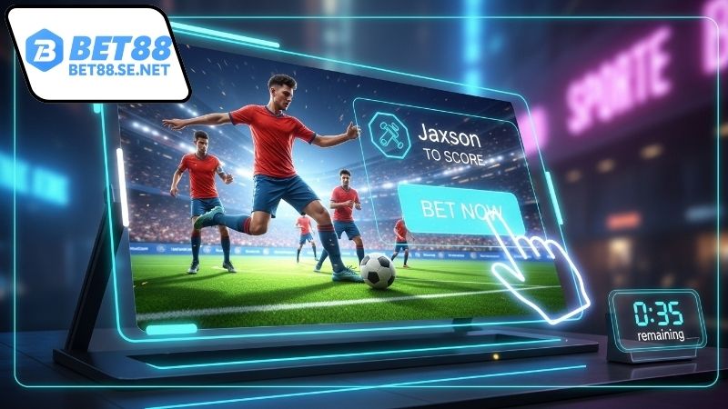 Cược cầu thủ ghi bàn – Hướng dẫn đặt cược chuẩn và hiệu quả 6 cuoc-cau-thu-ghi-ban