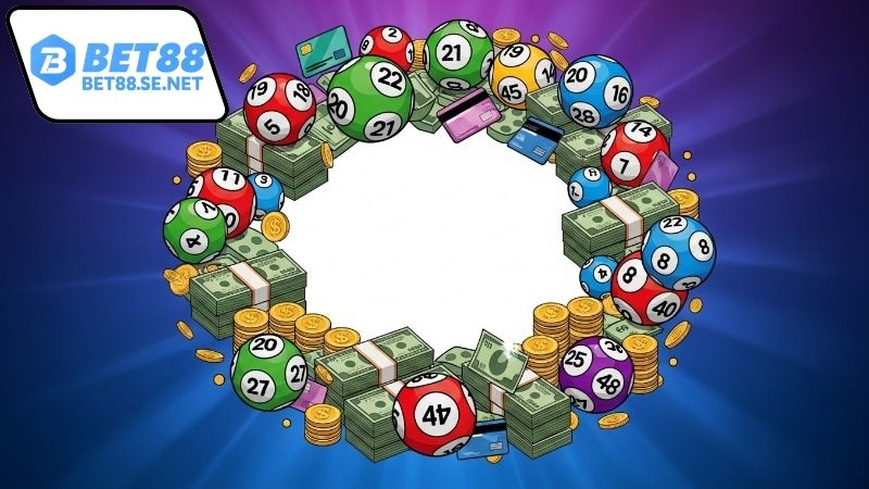 Dò số trực tuyến – Nhanh chóng, chính xác và tiện lợi 5 Tìm hiểu dò số trực tuyến