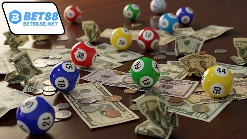 Dò số trực tuyến – Nhanh chóng, chính xác và tiện lợi 6 Cách dò số trực tuyến chính xác