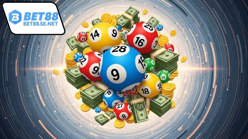 Dò số trực tuyến – Nhanh chóng, chính xác và tiện lợi 7 Kinh nghiệm dò số trực tuyến hiệu quả