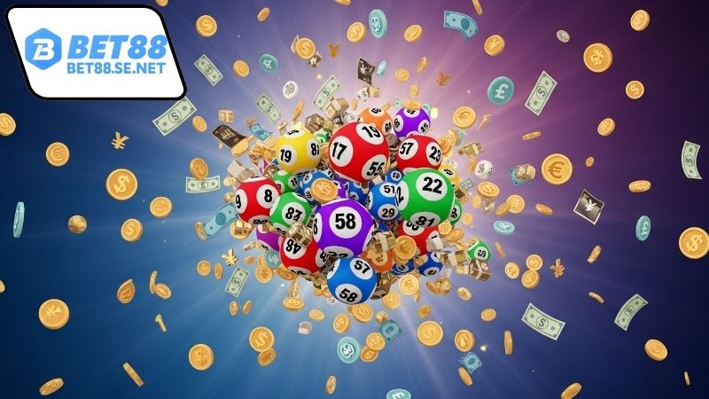 Dò số trực tuyến – Nhanh chóng, chính xác và tiện lợi 5 do-so-truc-tuyen