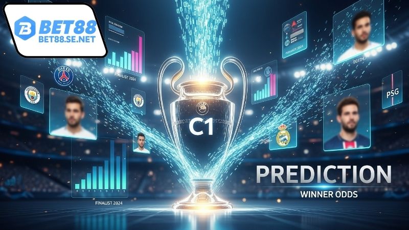 Dự đoán bóng đá Cúp C1 – Soi kèo chính xác hôm nay 9 du-doan-bong-da-cup-c1