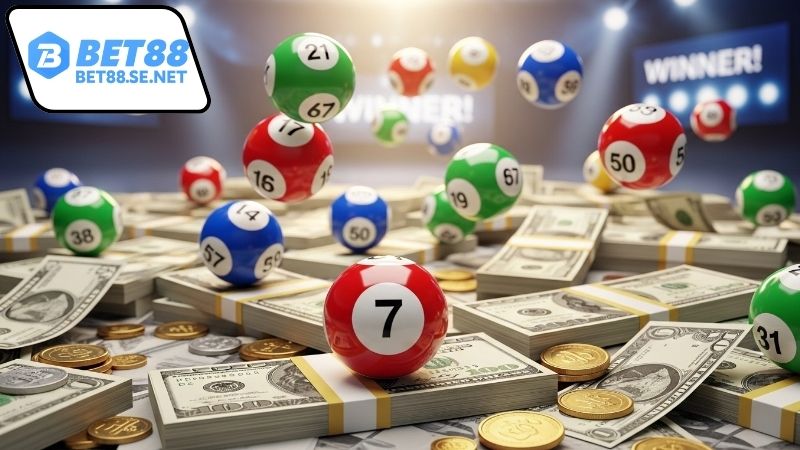 Keno Vietlott online – Cách chơi, mẹo trúng lớn dễ dàng 5 Giới thiệu Keno Vietlott online