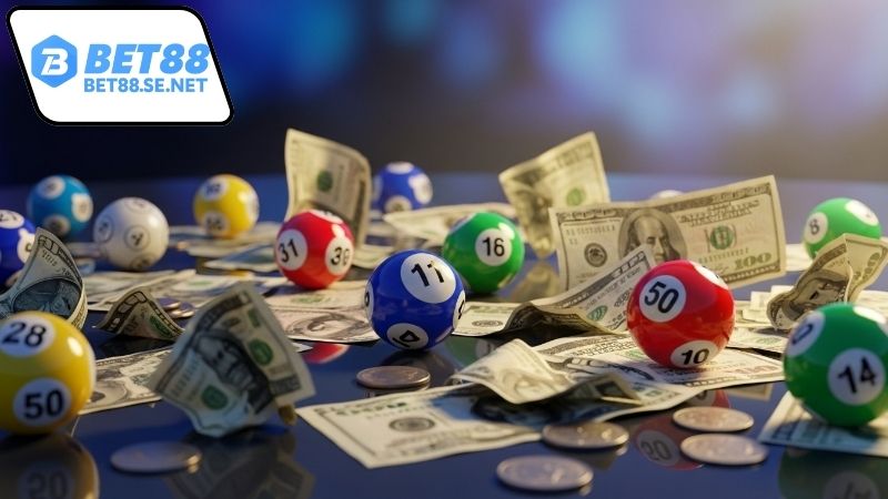 Keno Vietlott online – Cách chơi, mẹo trúng lớn dễ dàng 6 Cách chơi Keno Vietlott online hiệu quả