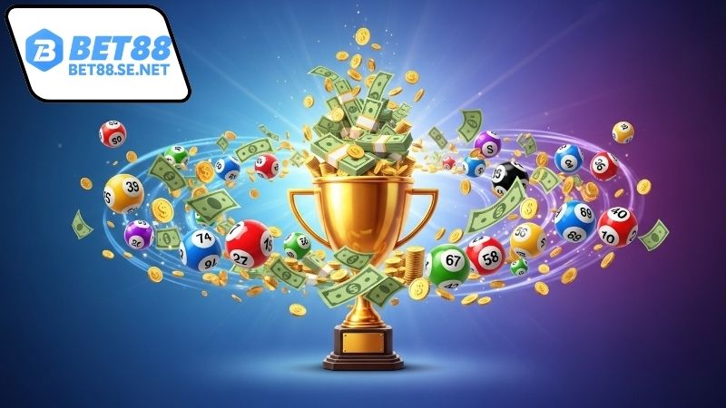 Keno Vietlott online – Cách chơi, mẹo trúng lớn dễ dàng 7 Mẹo chơi Keno Vietlott online dễ thắng