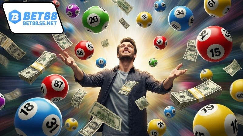 Kết quả xổ số online – Cập nhật nhanh, chính xác nhất 5 Khám phá tiện ích xem kết quả xổ số online