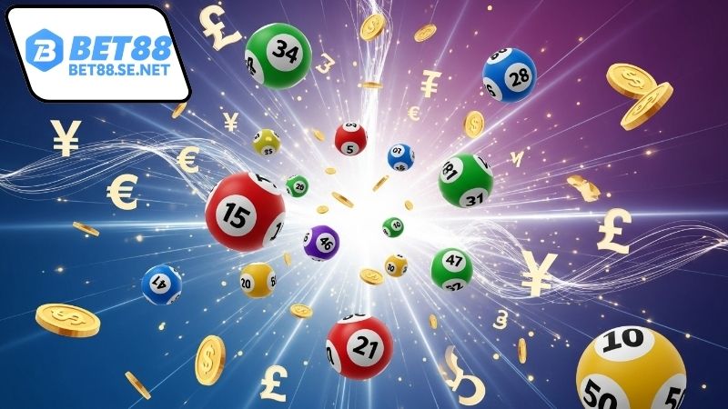 Kết quả xổ số online – Cập nhật nhanh, chính xác nhất 7 Bí quyết dự đoán từ kết quả xổ số online