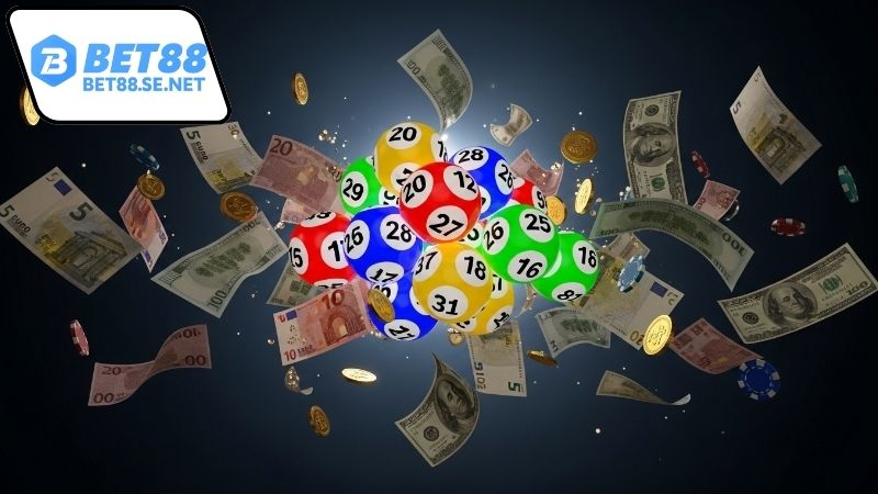 Kết quả xổ số online – Cập nhật nhanh, chính xác nhất 6 Cách tra cứu kết quả xổ số online dễ dàng