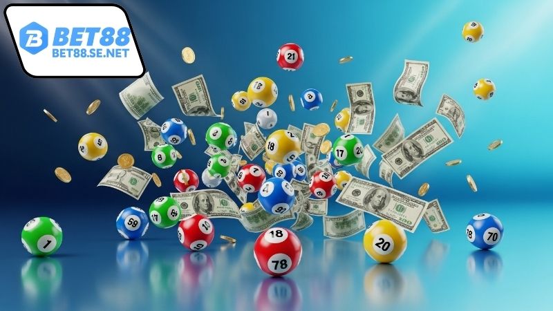 Kinh nghiệm chơi Keno – Bí quyết chọn số chuẩn xác dễ trúng 5 Hiểu rõ về trò chơi Keno