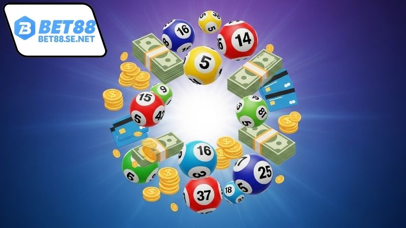 Kinh nghiệm chơi Keno – Bí quyết chọn số chuẩn xác dễ trúng 6 Kinh nghiệm chọn số Keno hiệu quả