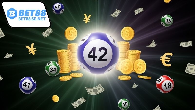 Kinh nghiệm chơi Keno – Bí quyết chọn số chuẩn xác dễ trúng 2 kinh-nghiem-choi-keno