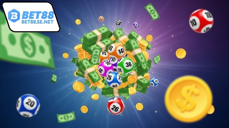 Lô gan là gì? Khái niệm, cách soi và kinh nghiệm đánh chuẩn 5 Khái niệm lô gan là gì trong lô đề?