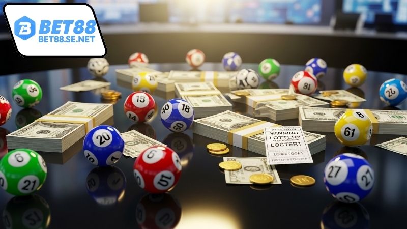 Lô gan là gì? Khái niệm, cách soi và kinh nghiệm đánh chuẩn 6 Cách soi cầu lô gan là gì?