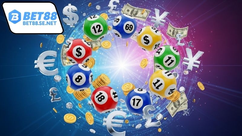 Lô gan là gì? Khái niệm, cách soi và kinh nghiệm đánh chuẩn 7 Kinh nghiệm đánh lô gan an toàn