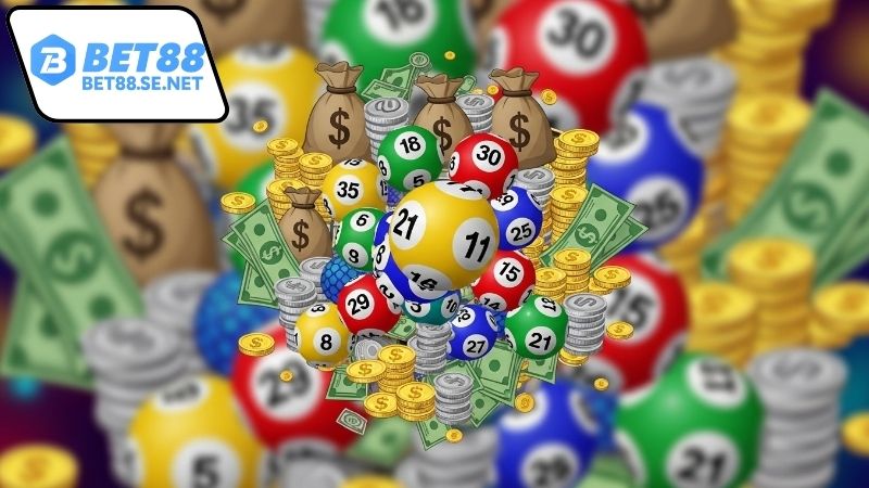 Lô gan là gì? Khái niệm, cách soi và kinh nghiệm đánh chuẩn 3 lo-gan-la-gi