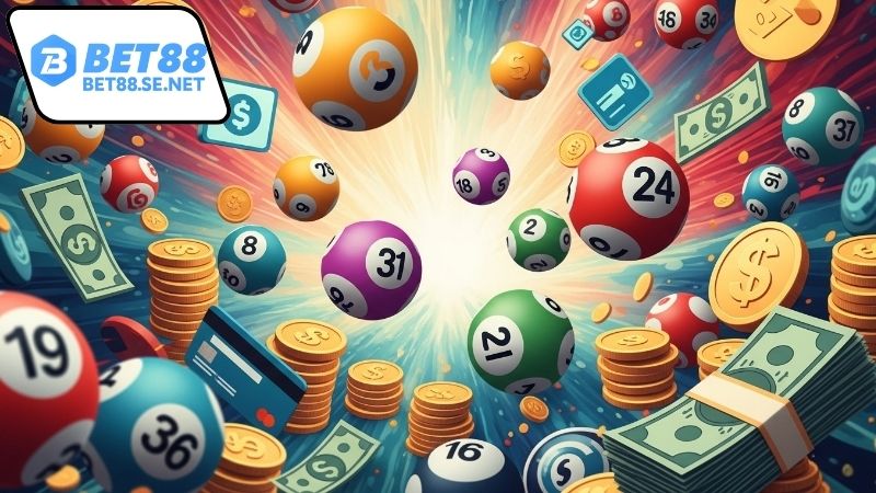 Lô kép là gì? Khái niệm, cách soi và kinh nghiệm đánh chuẩn 5 Khái niệm lô kép là gì?