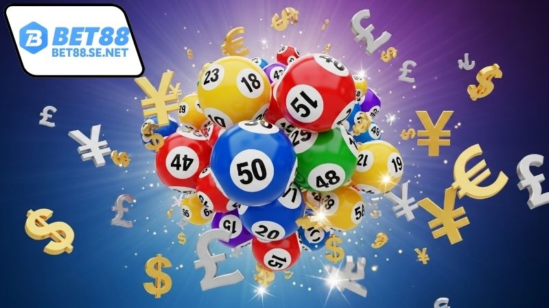 Lô kép là gì? Khái niệm, cách soi và kinh nghiệm đánh chuẩn 6 Cách soi cầu lô kép hiệu quả