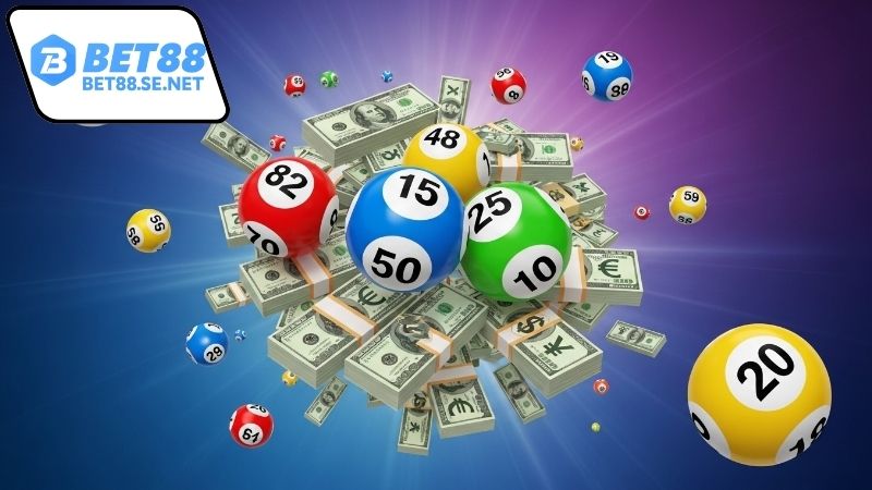 Lô kép là gì? Khái niệm, cách soi và kinh nghiệm đánh chuẩn 7 Kinh nghiệm đánh lô kép an toàn