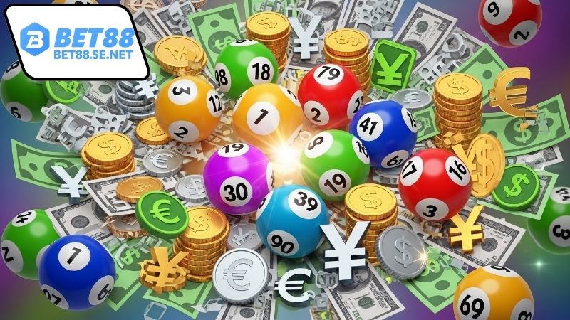 Lô kép là gì? Khái niệm, cách soi và kinh nghiệm đánh chuẩn 7 lo-kep-la-gi