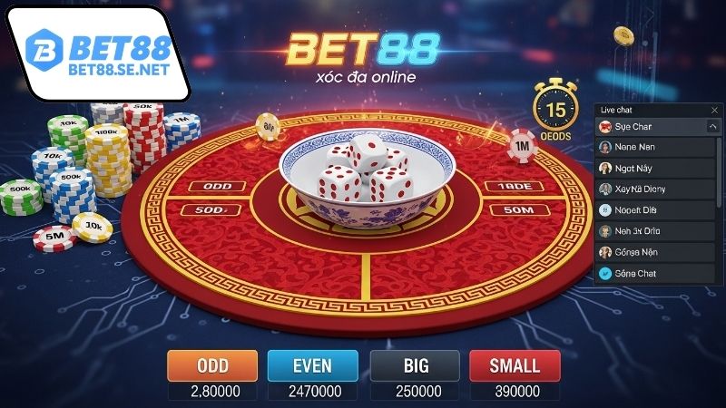 Mẹo chơi xóc đĩa – Bí quyết thắng lớn cho mọi người 10 meo-choi-xoc-dia